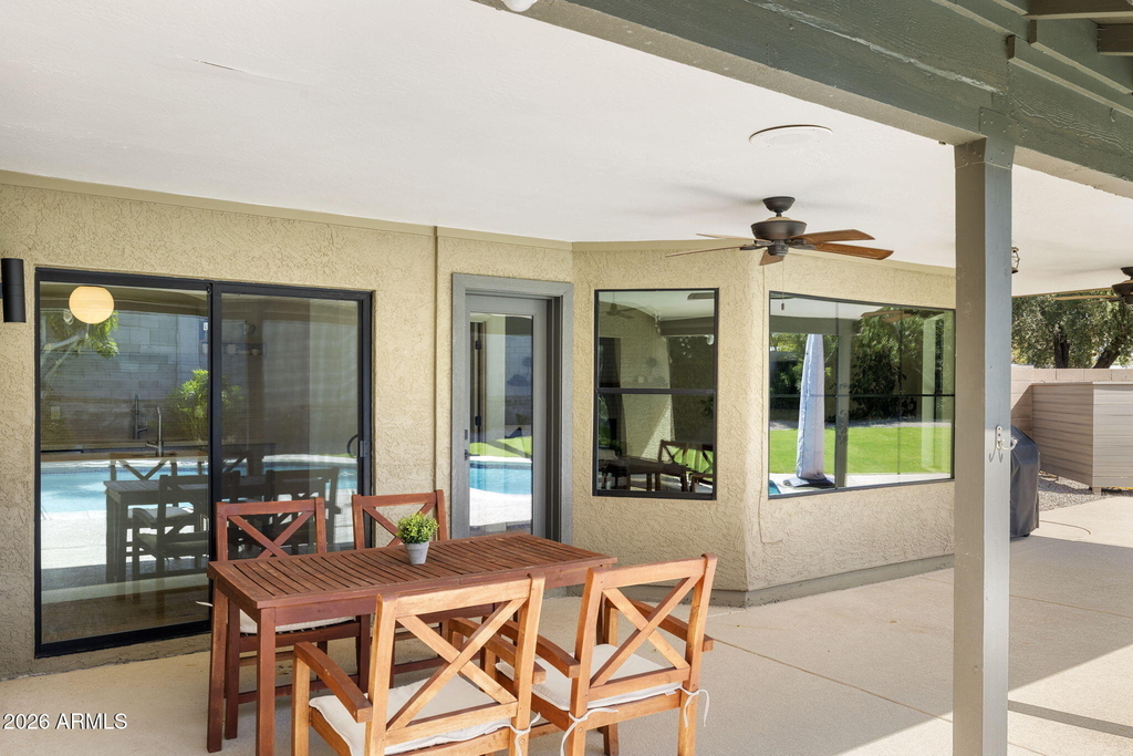 2601 E Sahuaro Drive - Photo 29