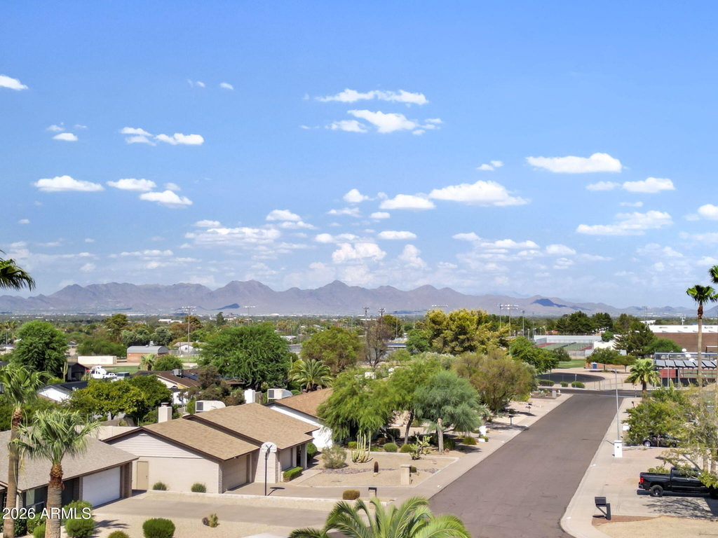 2601 E Sahuaro Drive - Photo 32
