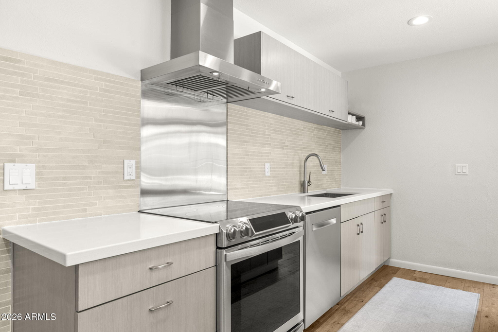 2601 E Sahuaro Drive - Photo 8