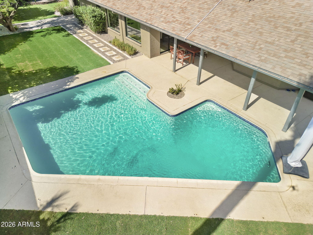 2601 E Sahuaro Drive - Photo 25
