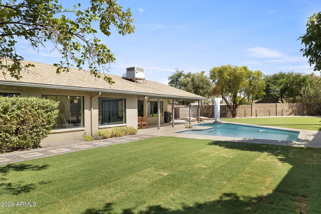 2601 E Sahuaro Drive - Photo 26