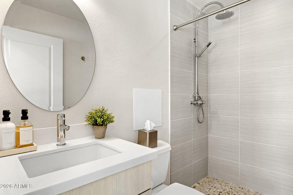 2601 E Sahuaro Drive - Photo 19