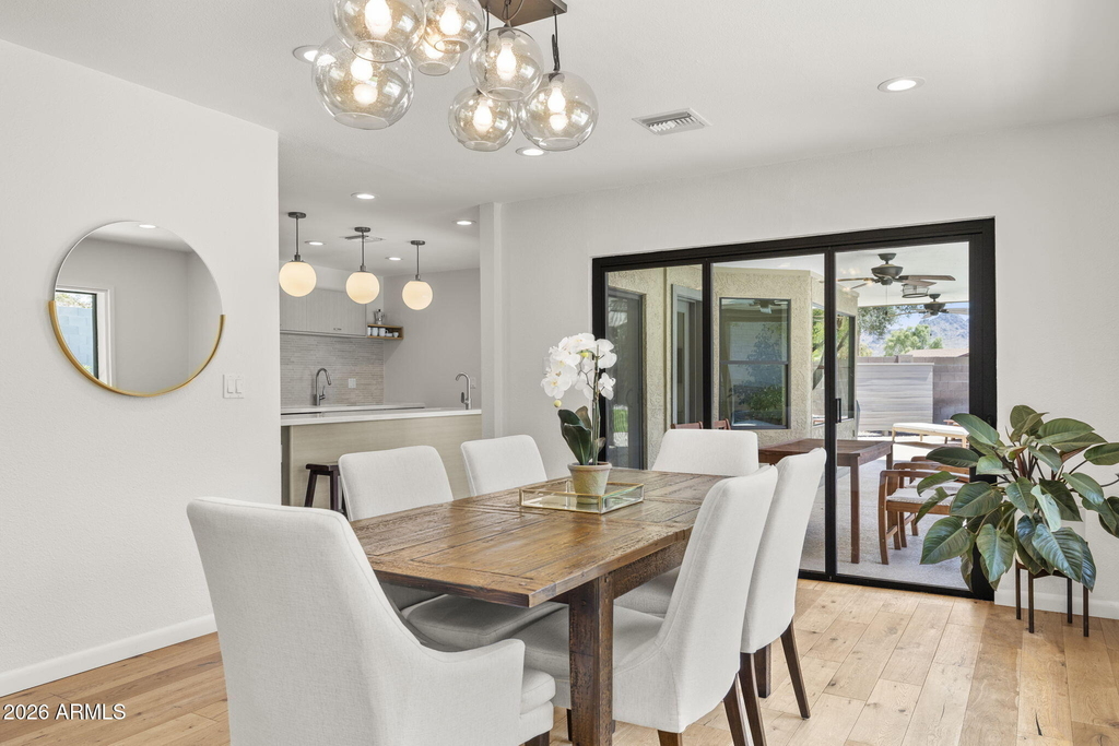 2601 E Sahuaro Drive - Photo 5
