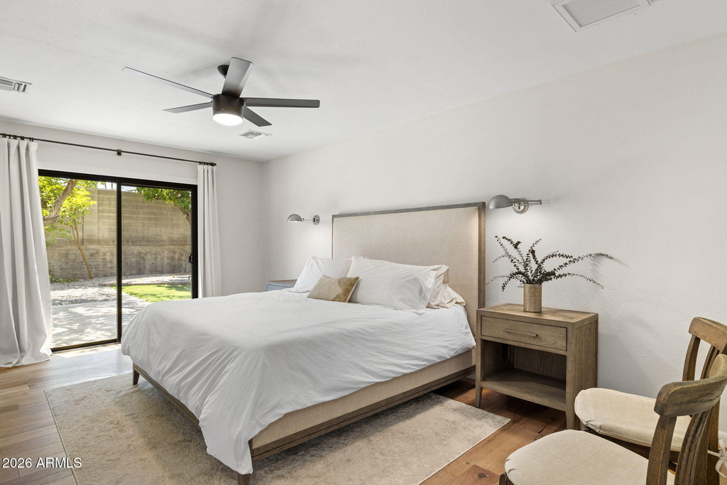 2601 E Sahuaro Drive - Photo 13