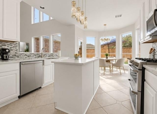 918 Midnight Pass - Photo 6