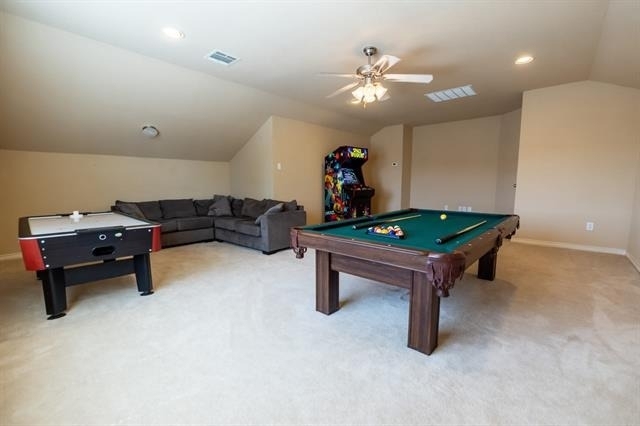4333 Summersweet Lane - Photo 26