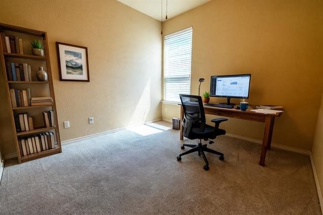 4333 Summersweet Lane - Photo 24