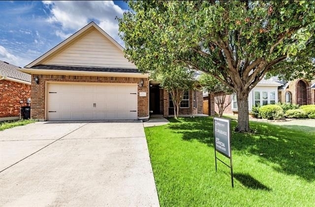 4333 Summersweet Lane - Photo 0