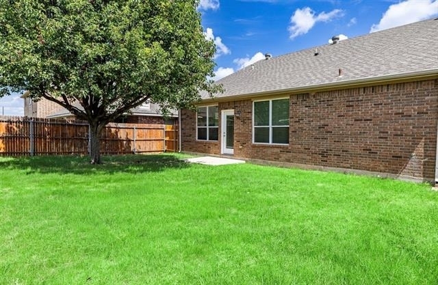4333 Summersweet Lane - Photo 28