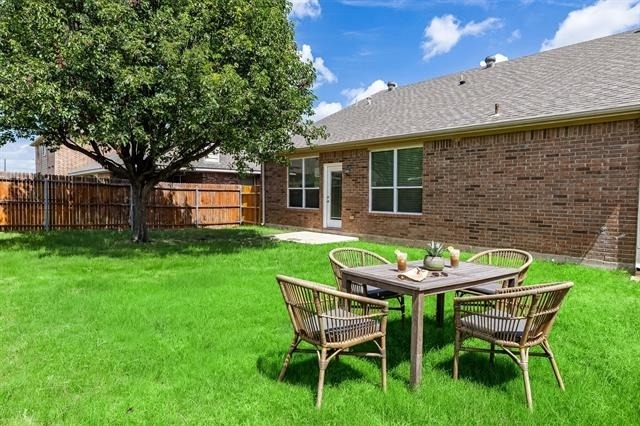 4333 Summersweet Lane - Photo 29