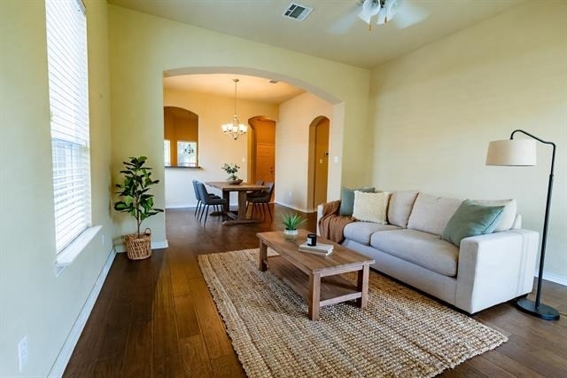 4333 Summersweet Lane - Photo 6