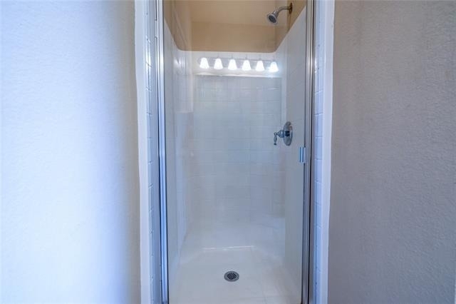 4333 Summersweet Lane - Photo 19