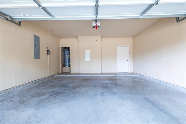 4333 Summersweet Lane - Photo 27