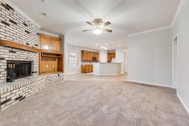 739 Harbour Town Drive - Photo 4