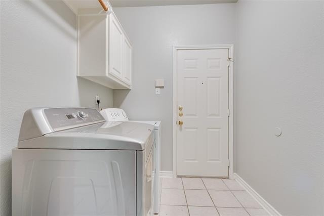 739 Harbour Town Drive - Photo 12