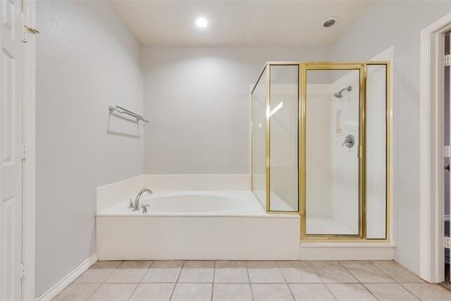 739 Harbour Town Drive - Photo 15