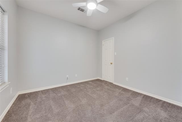 739 Harbour Town Drive - Photo 10