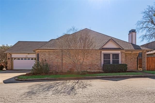 739 Harbour Town Drive - Photo 1