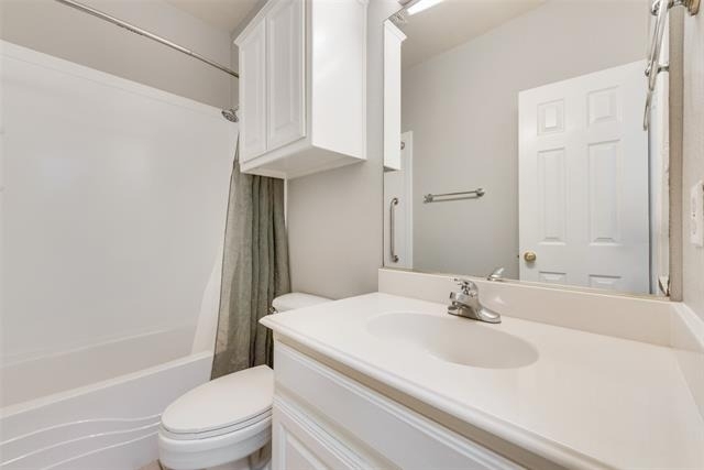 739 Harbour Town Drive - Photo 11