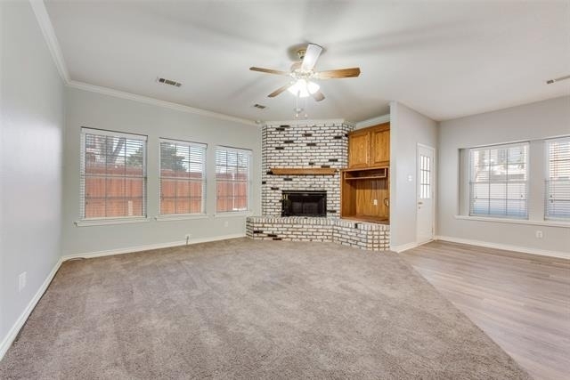 739 Harbour Town Drive - Photo 2