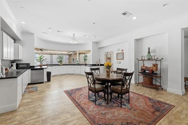 3102 Kings Road - Photo 3