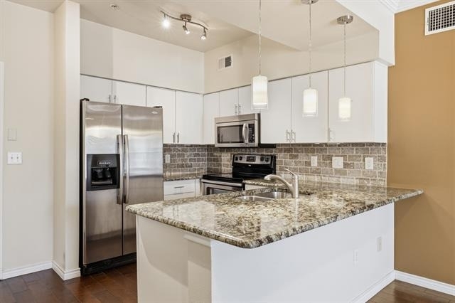 3102 Kings Road - Photo 9