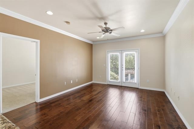 3102 Kings Road - Photo 13