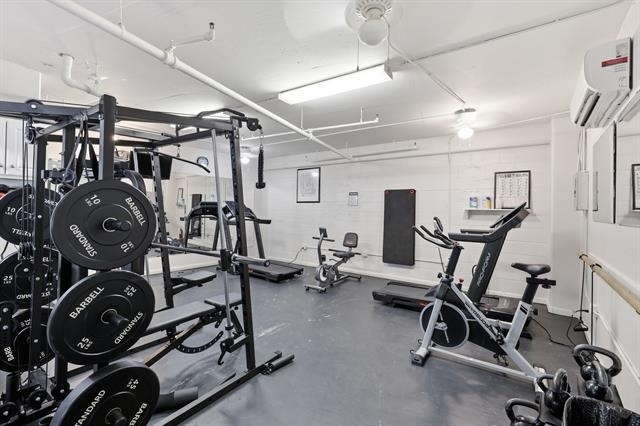3102 Kings Road - Photo 24