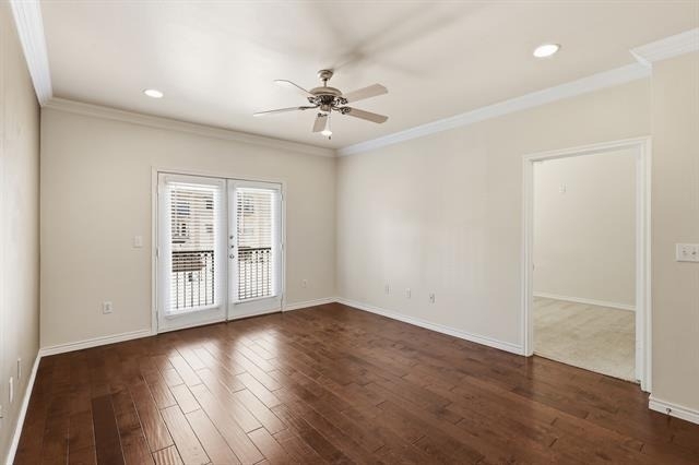 3102 Kings Road - Photo 12