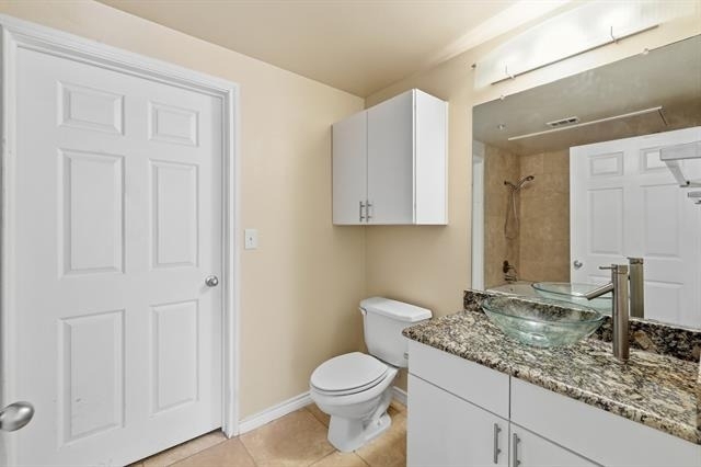 3102 Kings Road - Photo 16