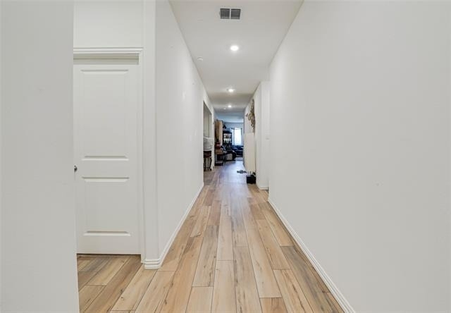 2116 O Keefe Court - Photo 1