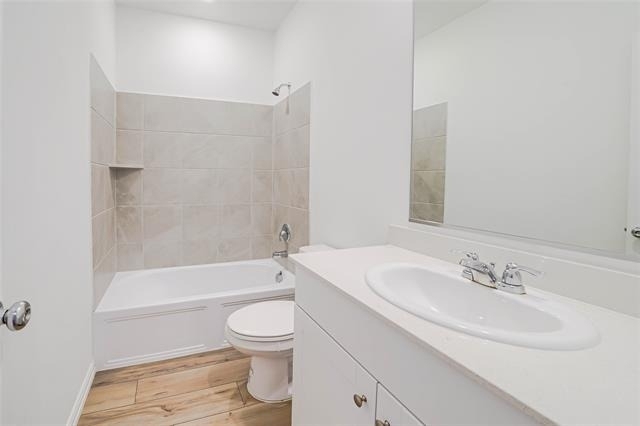 2116 O Keefe Court - Photo 15