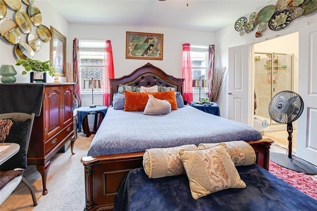 2116 O Keefe Court - Photo 9