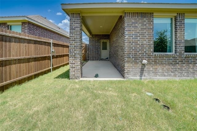 2116 O Keefe Court - Photo 19