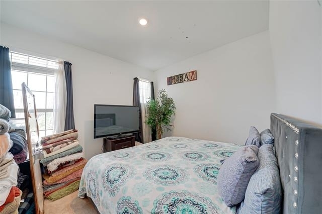 2116 O Keefe Court - Photo 14