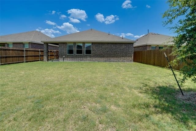 2116 O Keefe Court - Photo 18
