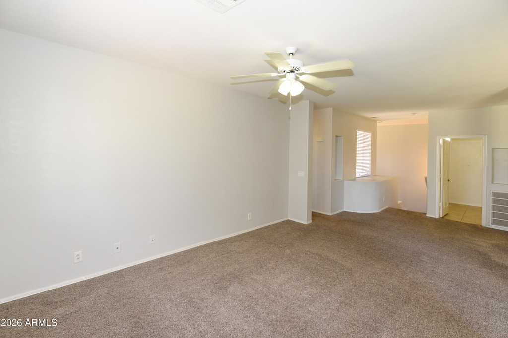 1335 E June Street - Photo 2