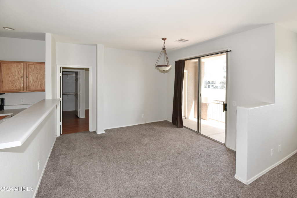 1335 E June Street - Photo 6