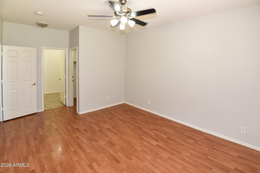 1335 E June Street - Photo 8