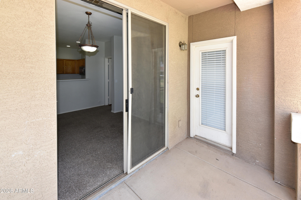 1335 E June Street - Photo 16
