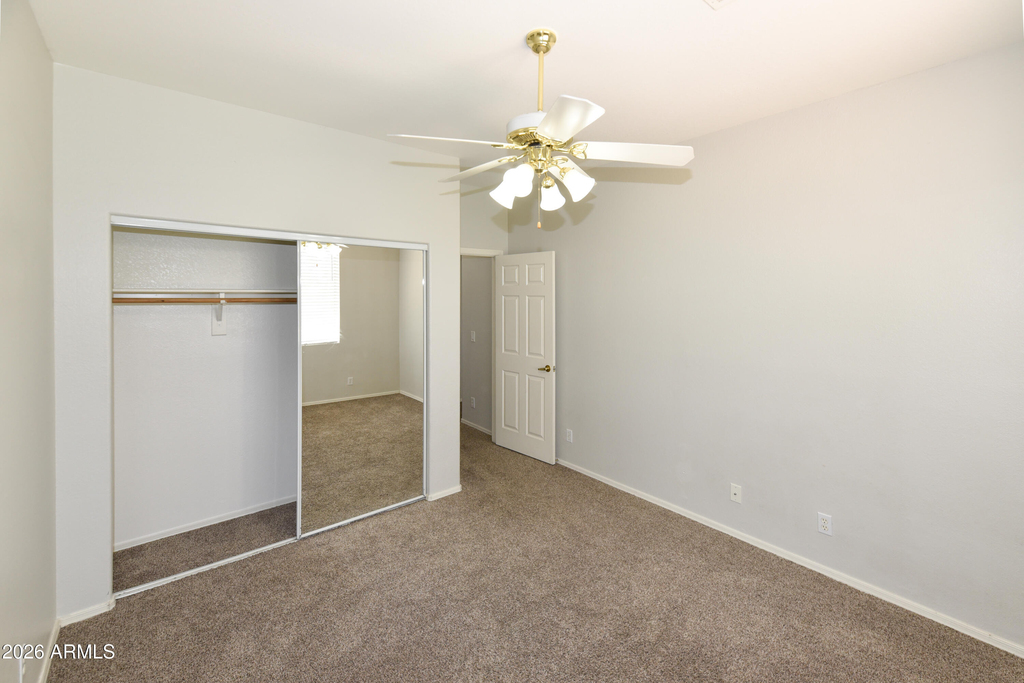 1335 E June Street - Photo 28