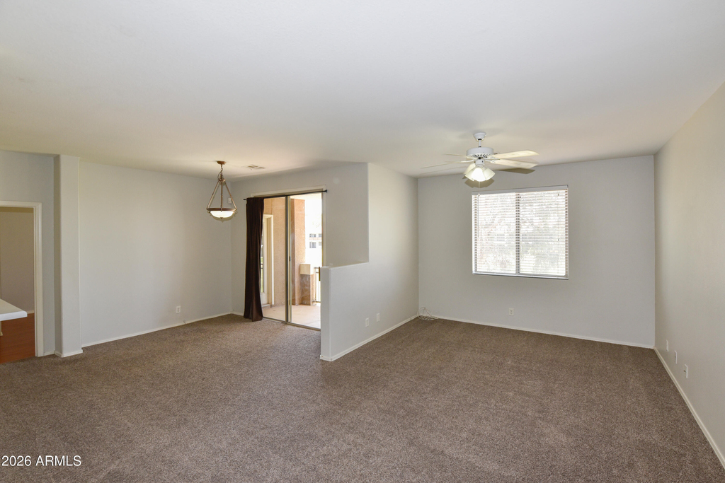 1335 E June Street - Photo 1