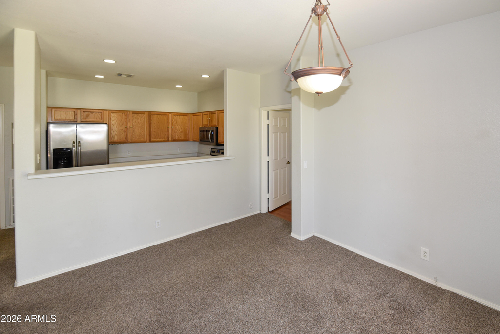 1335 E June Street - Photo 3