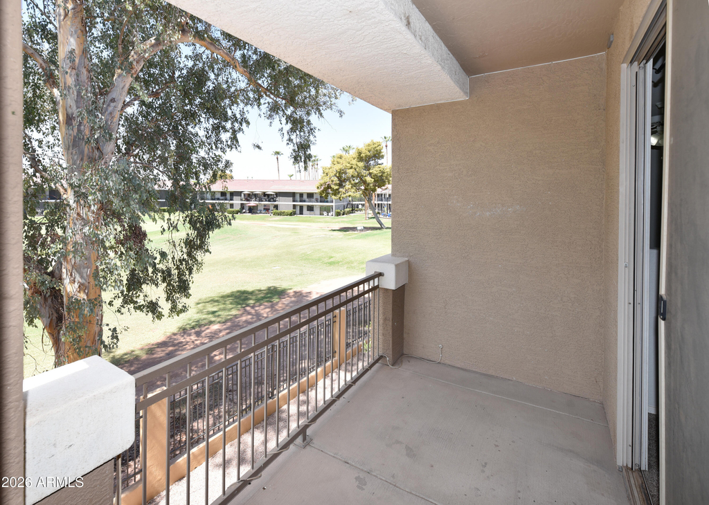 1335 E June Street - Photo 17