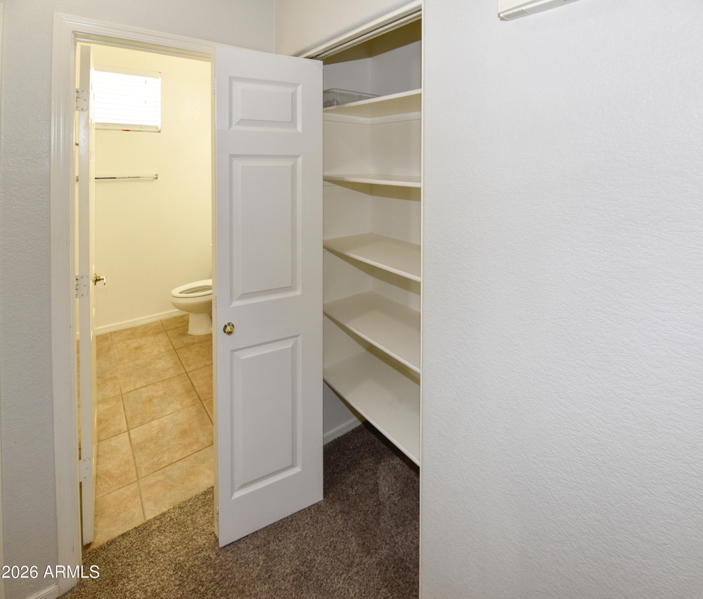 1335 E June Street - Photo 21