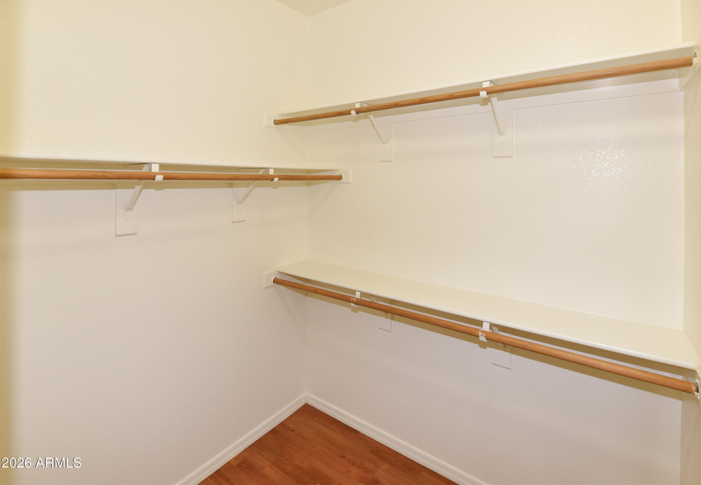 1335 E June Street - Photo 11