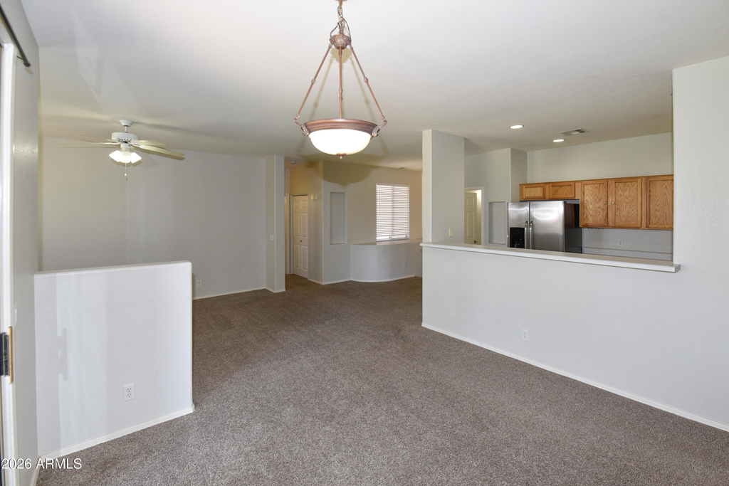 1335 E June Street - Photo 4