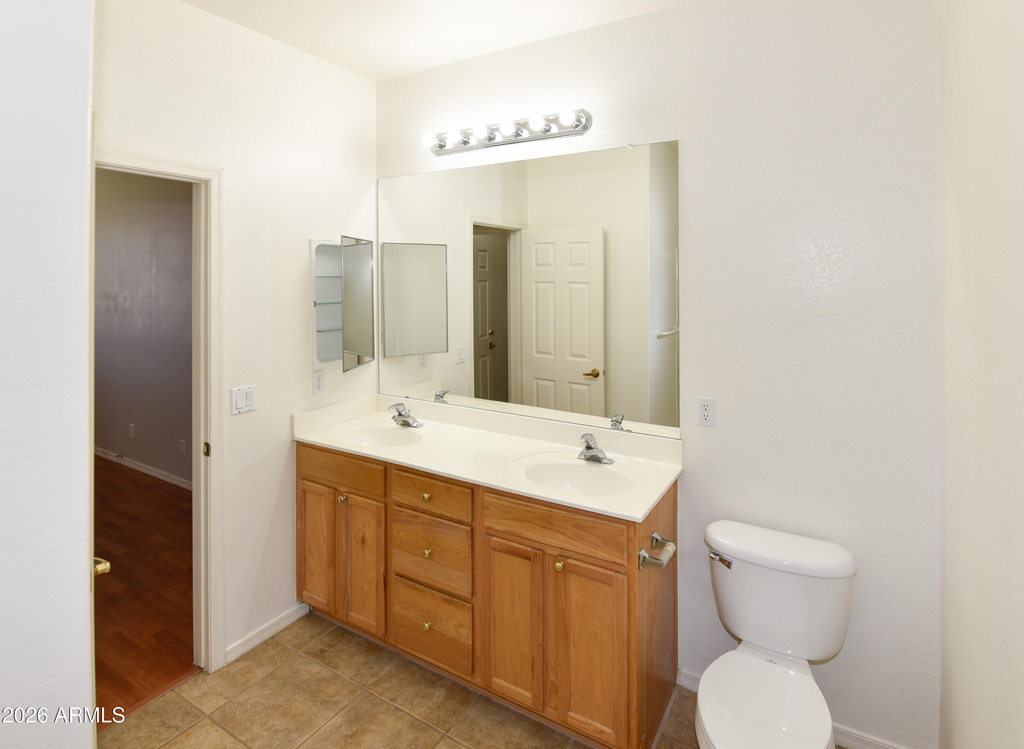 1335 E June Street - Photo 14