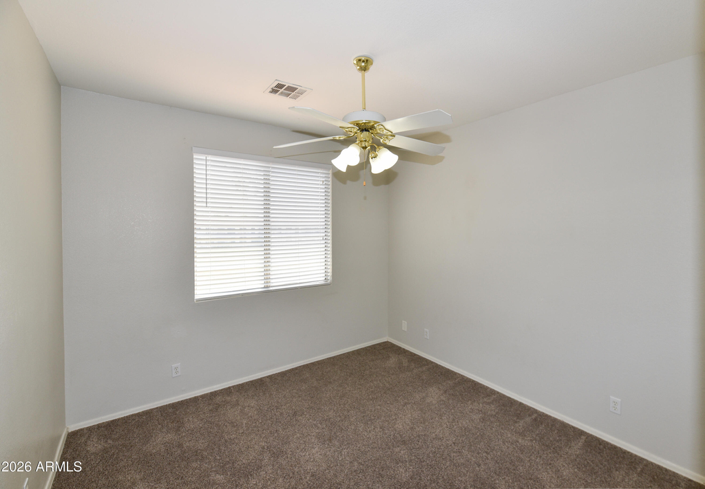 1335 E June Street - Photo 26