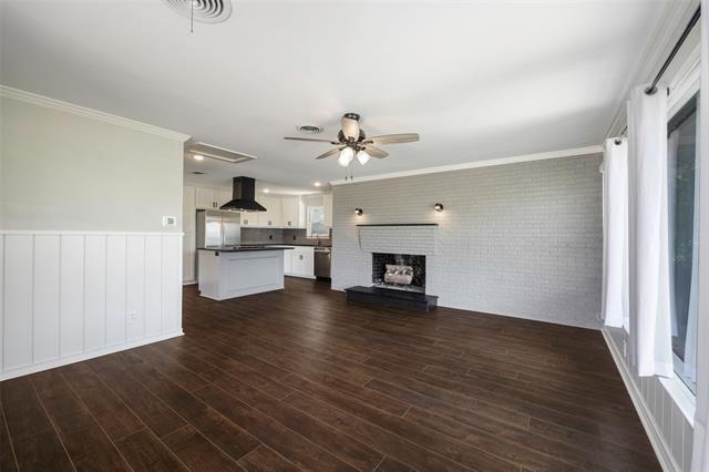 2323 Sutter Street - Photo 13